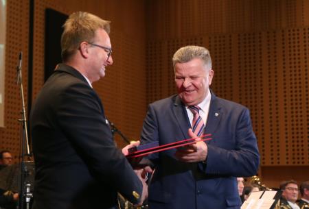 PODELITEV NAGRAD CZ BRDO 08 FOTO LJUBO VUKELIČ